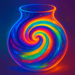 Prismflare