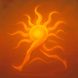Solarion