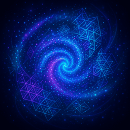 Quantumix