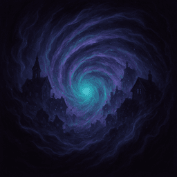 Spectralyx