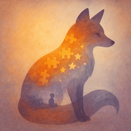 Palimfox