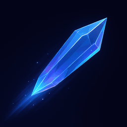 CrystalRunner