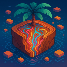 Tropicore