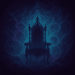 Veilthrone