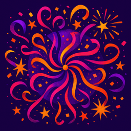 Celebrix