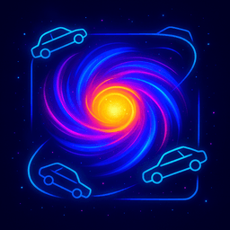 Luminacore