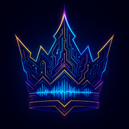 Voxendra