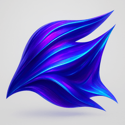 Rushveil