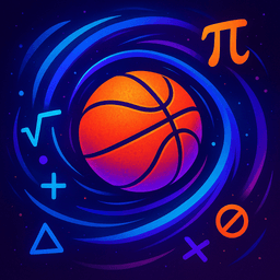 Orbitrix