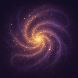 Cosmoglow