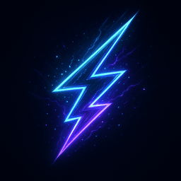 Strikebolt