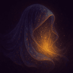 Veilcrypt