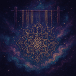 Astralweave