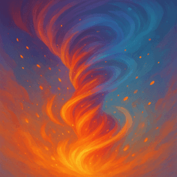 Emberchase
