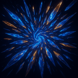 Chronoblast