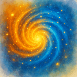 Luminash