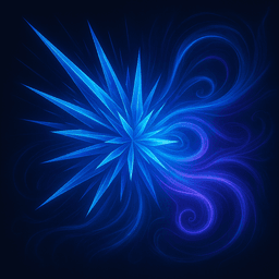 Spikezephyr