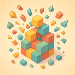 Blockhaven