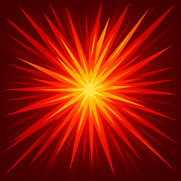 Maxflare