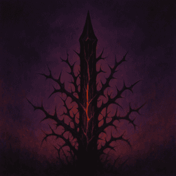 Duskthorn