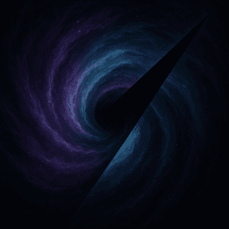 Nebulashift