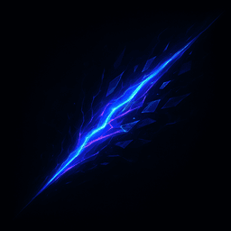 Swiftchasm