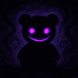 Nightshade