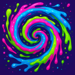 Vexfluid
