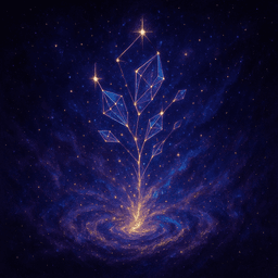 Stellaris