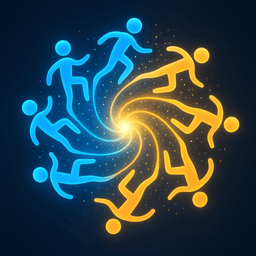 Kinethix