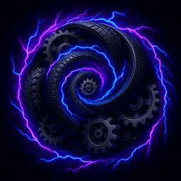 Vortexhauler