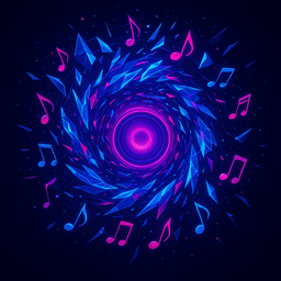 Sonicore