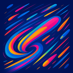 Kinetix