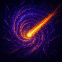 Starfury