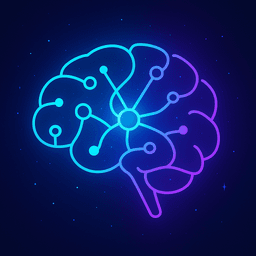 Synaptrex