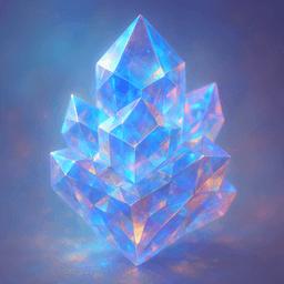Crystalloid