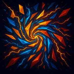 Blazexion