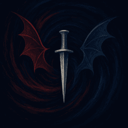 Noctisyx