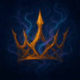 Valastra