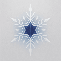 Silentyx