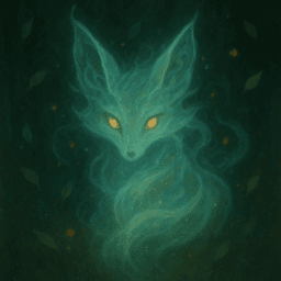 Whisperling