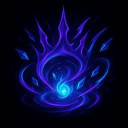 Vexalorn