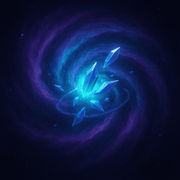 Nebulayx