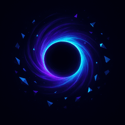 Ecliptrix
