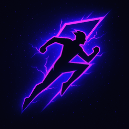 Blitzshade