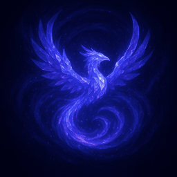Arcanelix