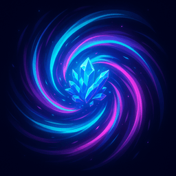Nexaflare