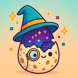 LenoSpeck