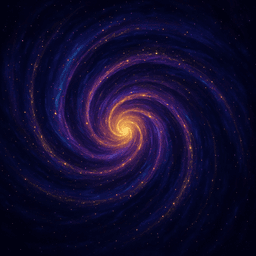 Nebulyx