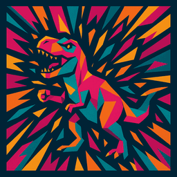 Rexy